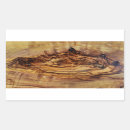 Search for wood pattern stickers Tree