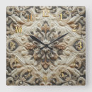 Search for arabesque posters Grey