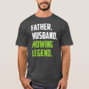 Search for woodworker tshirts Woodworking