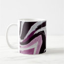 Search for graphic art mugs Background