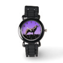 Search for wolf watches Alaska
