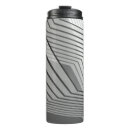 Search for cad mugs Architecture