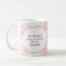 Search for moved mugs Moving home