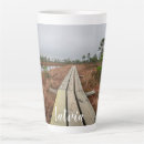 Search for hiking trail mugs Souvenir