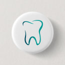 Search for dentistry badges Teeth