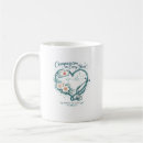 Search for heart designs mugs Nurse