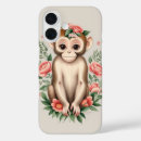 Search for monkey iphone cases Flowers
