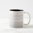 Search for motion picture mugs Outdoors