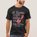 Search for hot wives clothing Birthday