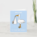 Search for cute pets cards Fun
