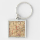 Search for first editions key rings States