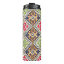 Search for nomadic mugs Design