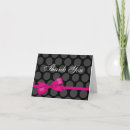 Search for black polka dot cards Stylish