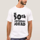 Search for designs other Click