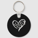 Search for handling key rings Referee