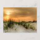 Search for sunrise postcards Landscapes