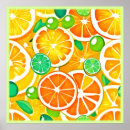 Search for juicy oranges posters Fresh