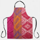 Search for aboriginal aprons Indian