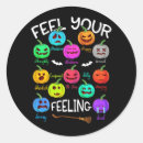 Search for feeling stickers Health