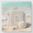 Search for dollars coasters Coastal
