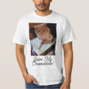 Search for with my photo tshirts Cat