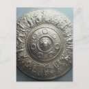 Search for shields postcards Armour