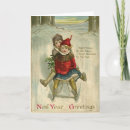 Search for eve new years cards Snow