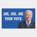 Search for house shaped stickers Politics