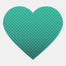 Search for green polka dot stickers Grey