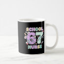 Search for gir mugs Design