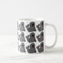 Search for cute seal mugs Animals