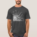 Search for banjo tshirts Contemporary