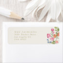Search for baby shower plate bookplates Girl