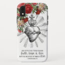 Search for love quote iphone cases Jesus