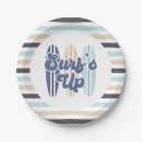 Search for surfboard plates Boy
