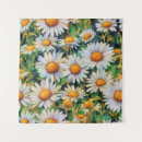 Search for daisy décor Garden