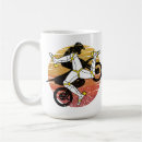 Search for motocross mugs Motobike