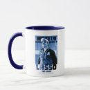 Search for tv series mugs Sports comedy