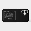 Search for romans iphone 7 cases Jesus christ