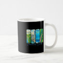 Search for vancouver souvenir mugs Vintage