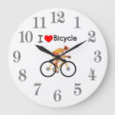 Search for boys clocks Stylish