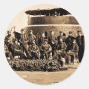 Search for uss stickers Sailors