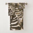 Search for olive bath towels Rustic