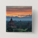 Search for bagan badges Travel