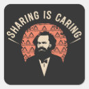 Search for karl marx stickers Funny