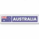Search for sydney stickers Country