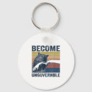 Search for become key rings Funny
