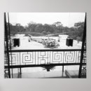 Search for helicopter posters Transportation