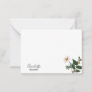 Search for illustration note cards White