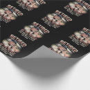 Search for retired wrapping paper Grandfather